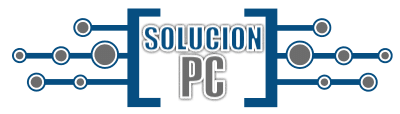 Solucion PC SAS