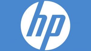 reparacion de computadores unilago Hewlett-Packard